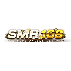SMR168 ทางเข้าเล่น ลิงก์ล่าสุดเข้าได้ทุกวัน