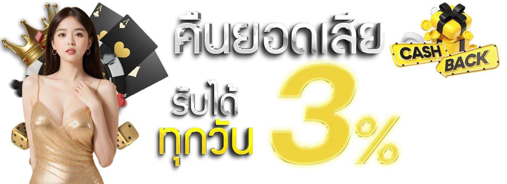 เกมสล็อตยอดนิยมบน SMR168 รวมค่ายดังครบทุกค่าย